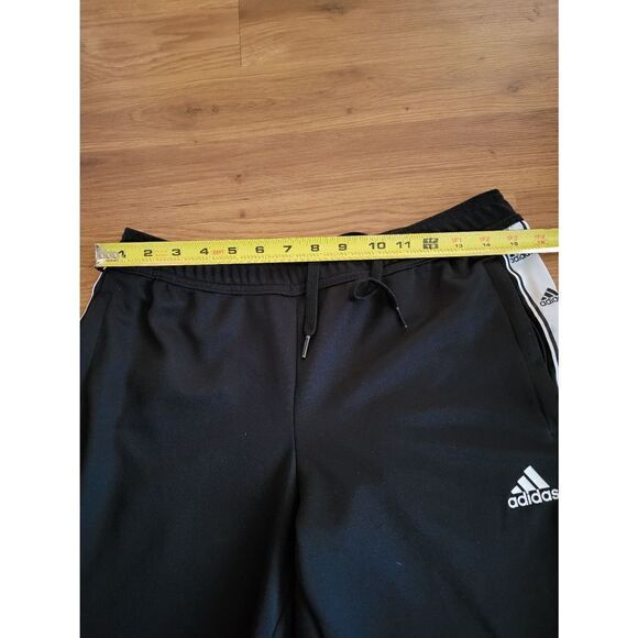 Adidas Track Pants  - Picture 7 of 10